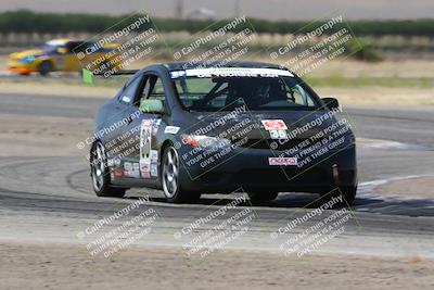 media/Jun-08-2024-Nasa (Sat) [[ae7d72cb3c]]/Race Group C and D/Qualifying (Cotton Corners)/